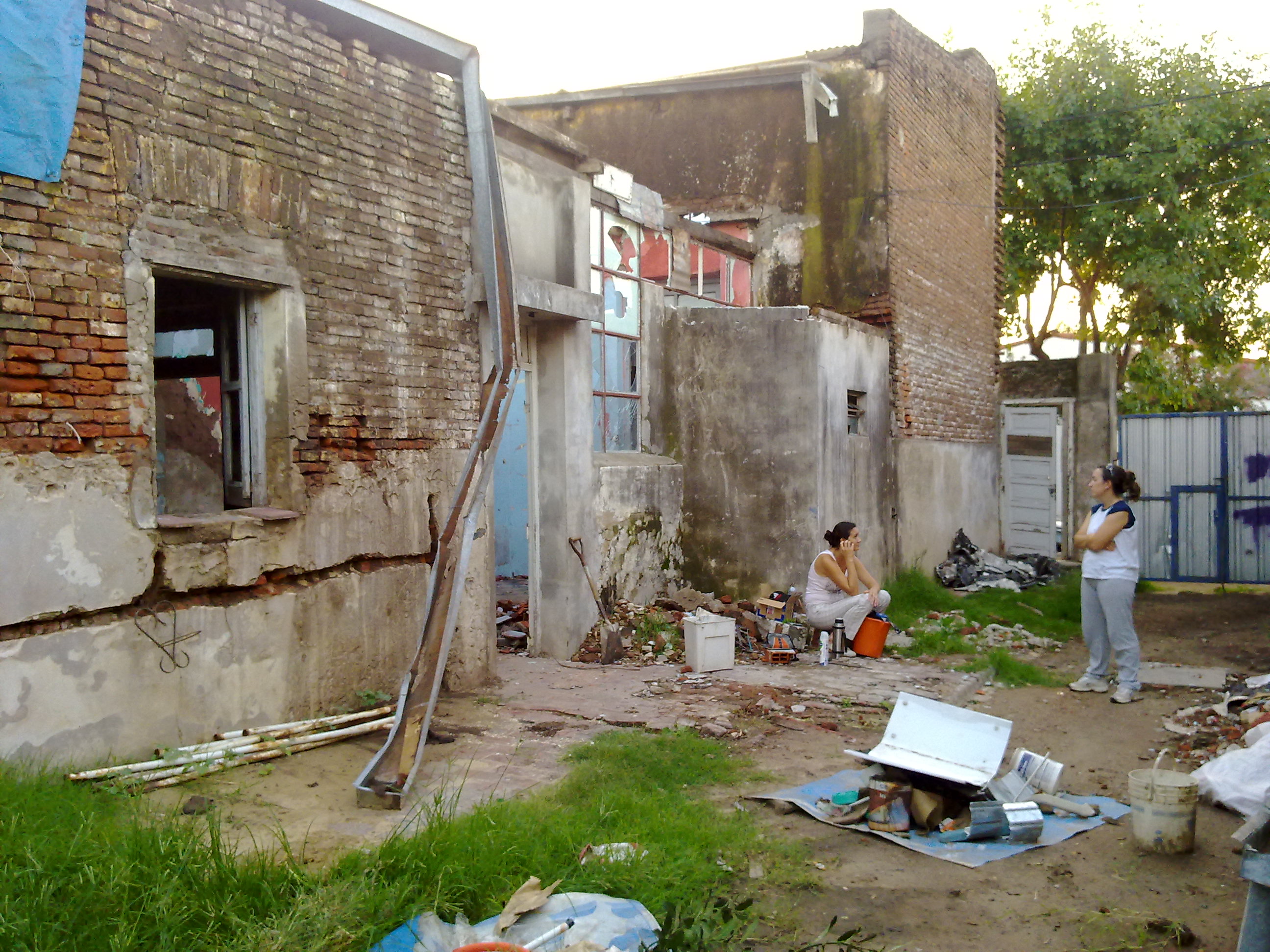 fotos/2012-11-12 - Tereno y cena Osvaldo/10032012203.jpg